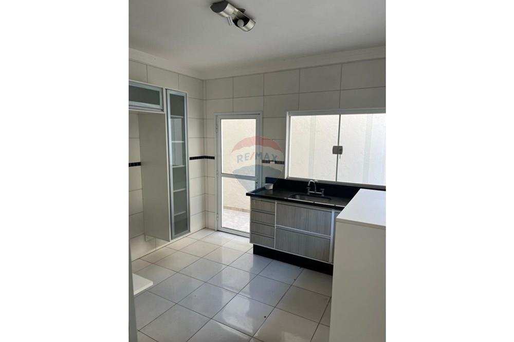 Casa - Alugar - Sorocaba , São Paulo - c5122dba-fc13-481f-b58a-a14832247c50.jpeg - 630601129-67
