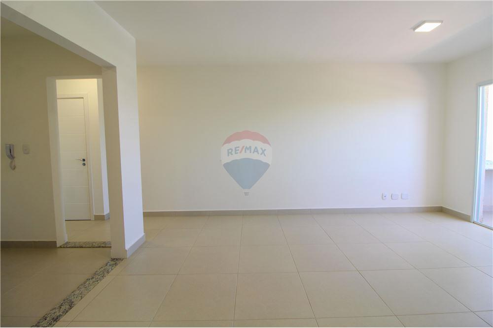Apartamento - Alugar - Sorocaba , São Paulo - 10 - 630601014-218