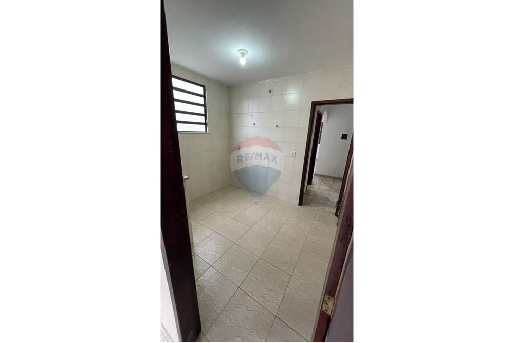 Casa - Venda - São Pedro da Aldeia , Rio de Janeiro - WhatsApp Image 2025-09-15 at 14.02.40 (3).jpeg - 630361024-31