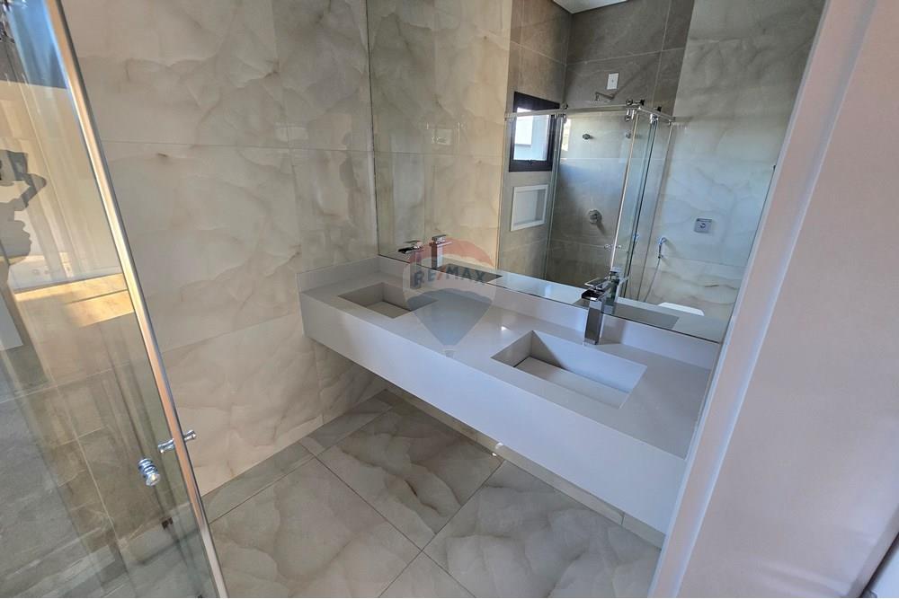 Casa de Condomínio - Venda - Votorantim , São Paulo - 20250502_151425.jpg - 631641002-6