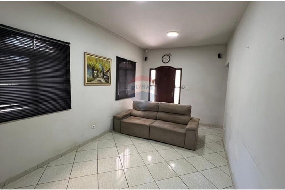 Casa - Venda - Presidente Prudente , São Paulo - WhatsApp Image 2025-10-23 at 12.59.15.jpeg - 630091067-9