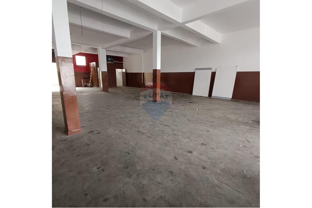 Cj. Comercial/ Sala - Venda - Mauá , São Paulo - WhatsApp Image 2025-04-30 at 11.46.30.jpeg - 630751044-224