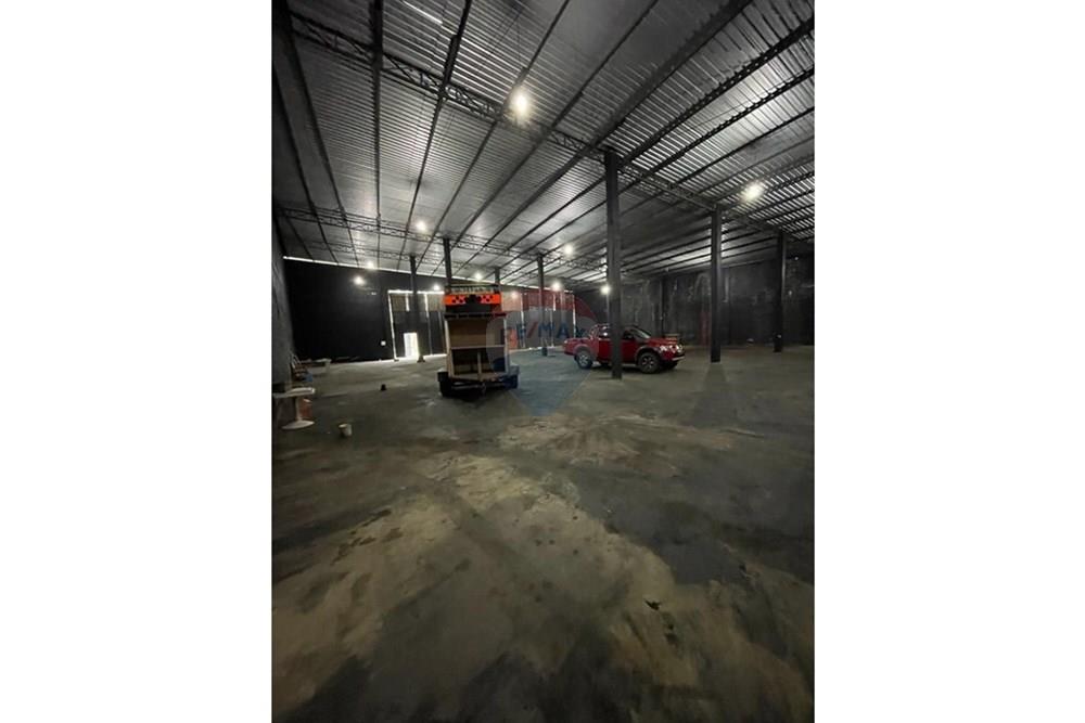 Galpão - Alugar - Mairiporã , São Paulo - IMG-20250628-WA0003.jpg - 631361041-33