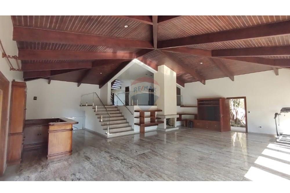 Casa - Venda - Arujá , São Paulo - foto10.jpg - 631491003-36