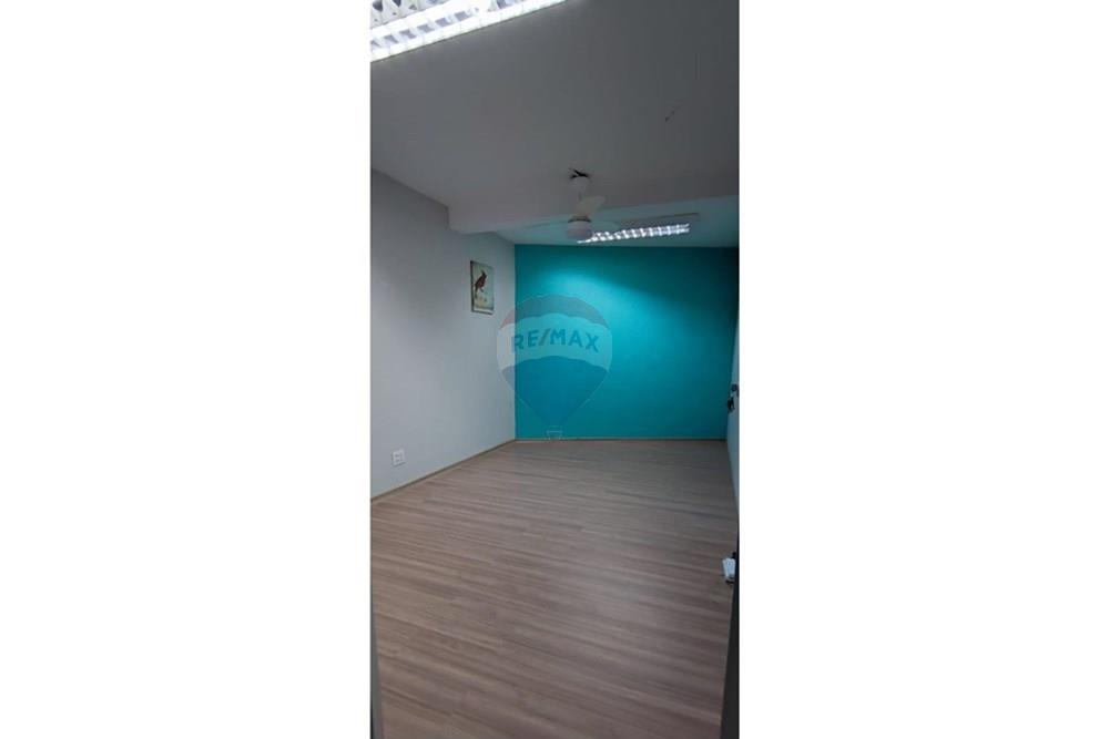 Casa Comercial - Alugar - Sorocaba , São Paulo - WhatsApp Image 2025-06-27 at 14.33.33 (1).jpeg - 630601272-25