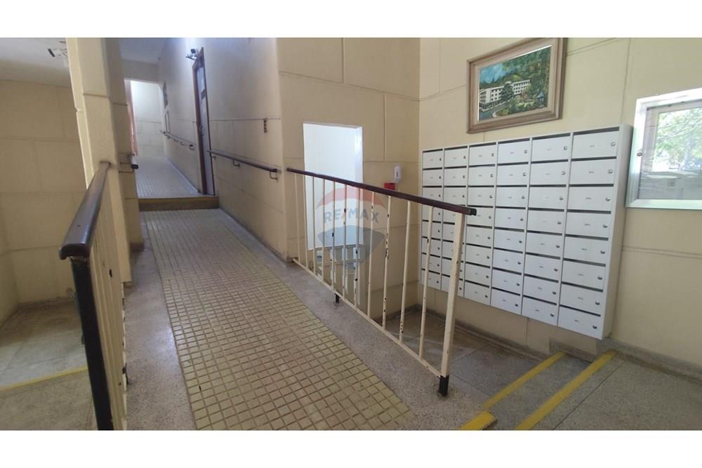 Apartamento - Alugar - Teresópolis , Rio de Janeiro - WhatsApp Image 2025-02-25 at 13.18.46 (1).jpeg - 630191021-107