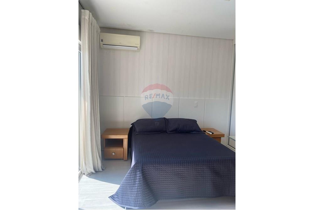 Casa de Condomínio - Venda - Arujá , São Paulo - WhatsApp Image 2025-04-10 at 17.01.53.jpeg - 631491020-44