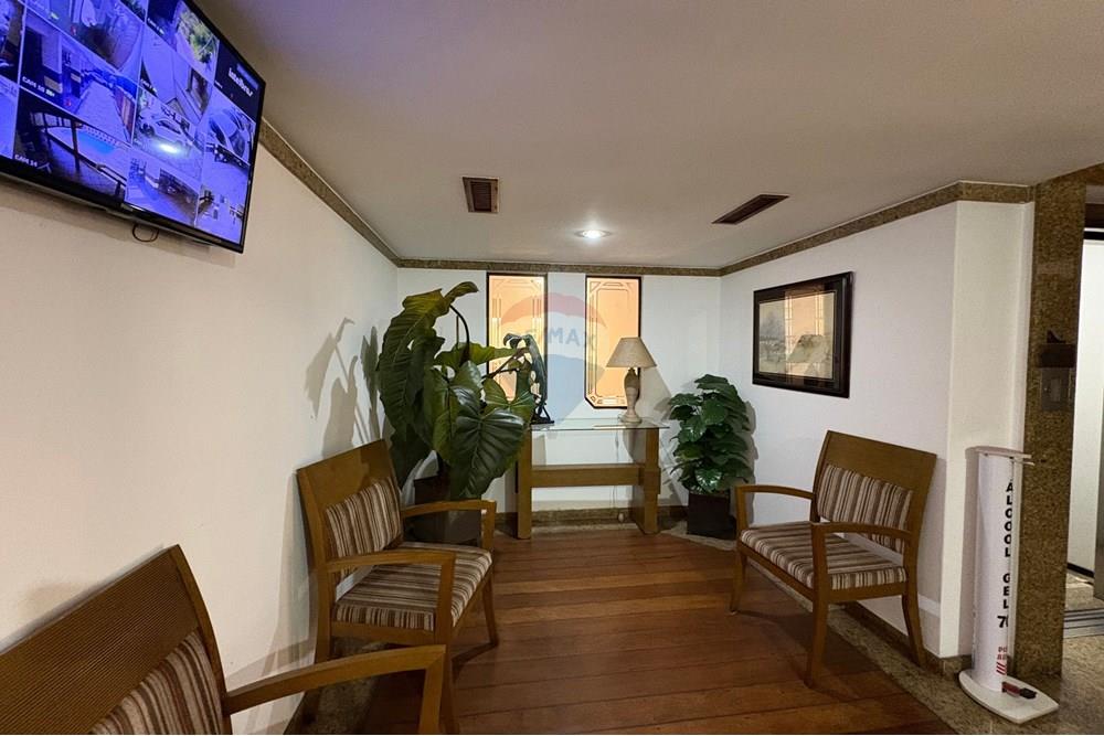 Cobertura - Venda - Nova Friburgo , Rio de Janeiro - 6.jpg - 630551023-405