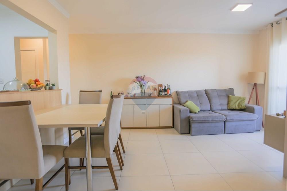 Apartamento - Venda - Sorocaba , São Paulo - IMG_1381.jpg - 630591044-392