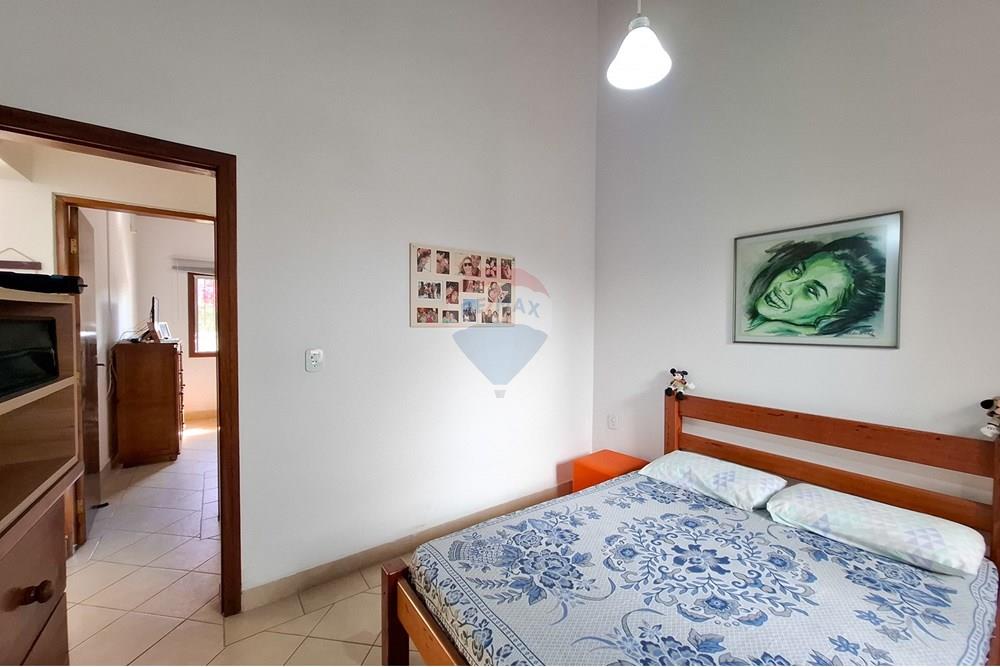 Casa - Venda - Caraguatatuba , São Paulo - 1000374008.jpg - 631571013-18