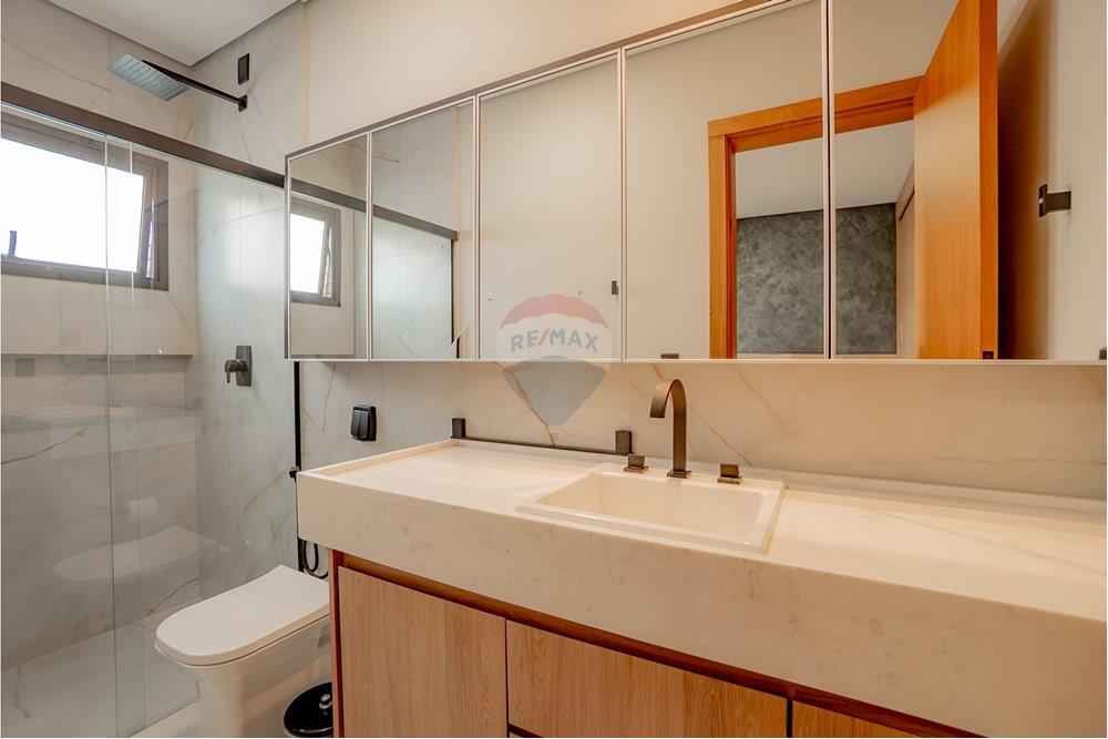 Casa de Condomínio - Venda - Birigui , São Paulo - casa_villagedamah (48).jpg - 630851048-10