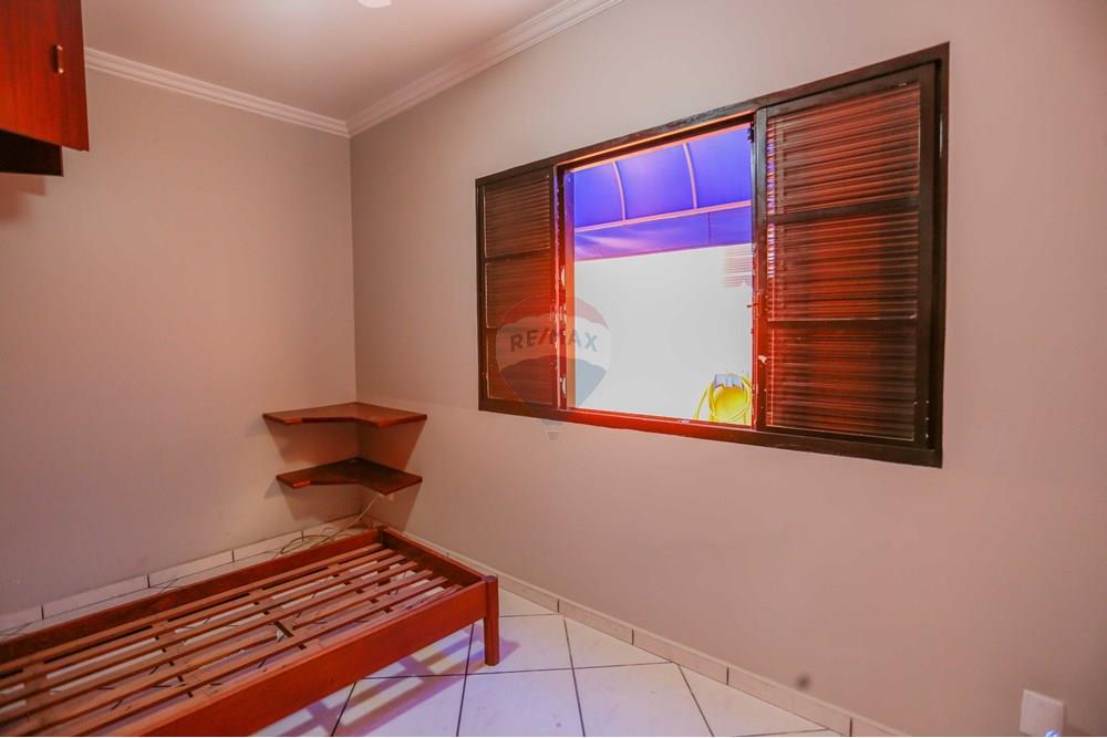 Casa - Venda - Sorocaba , São Paulo - _MG_4705.jpg - 630591027-89