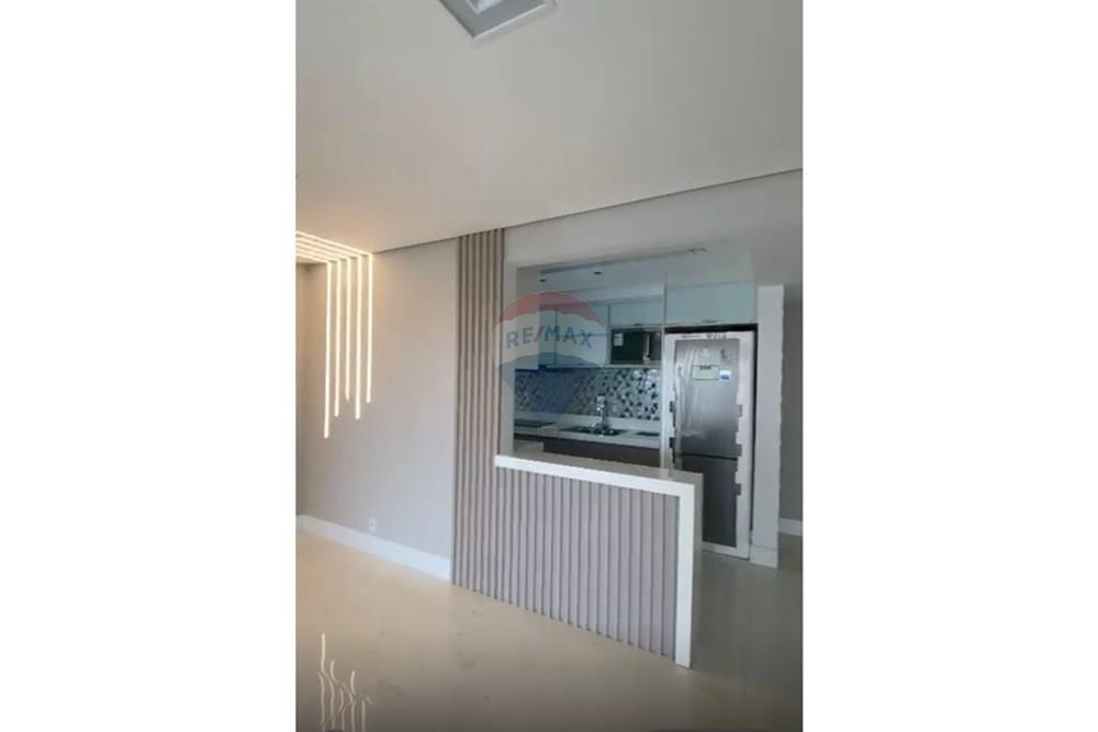 Apartamento - Alugar - Sorocaba , São Paulo - WhatsApp Image 2025-10-16 at 15.28.46.jpeg - 630601274-105