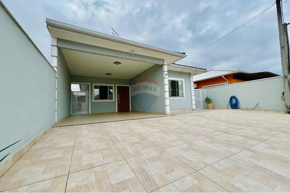 Casa - Venda - Maricá , Rio de Janeiro - IMG-20250528-WA0124.jpg - 631521006-109