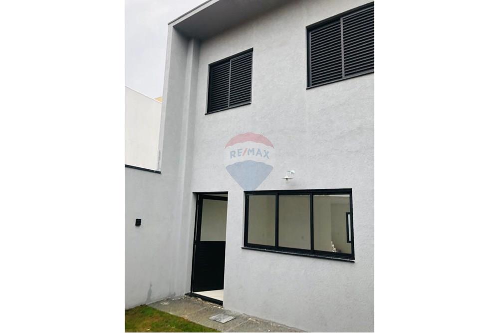 Sobrado - Venda - Mogi das Cruzes , São Paulo - WhatsApp Image 2025-11-03 at 10.00.59 (14).jpeg - 631531014-15