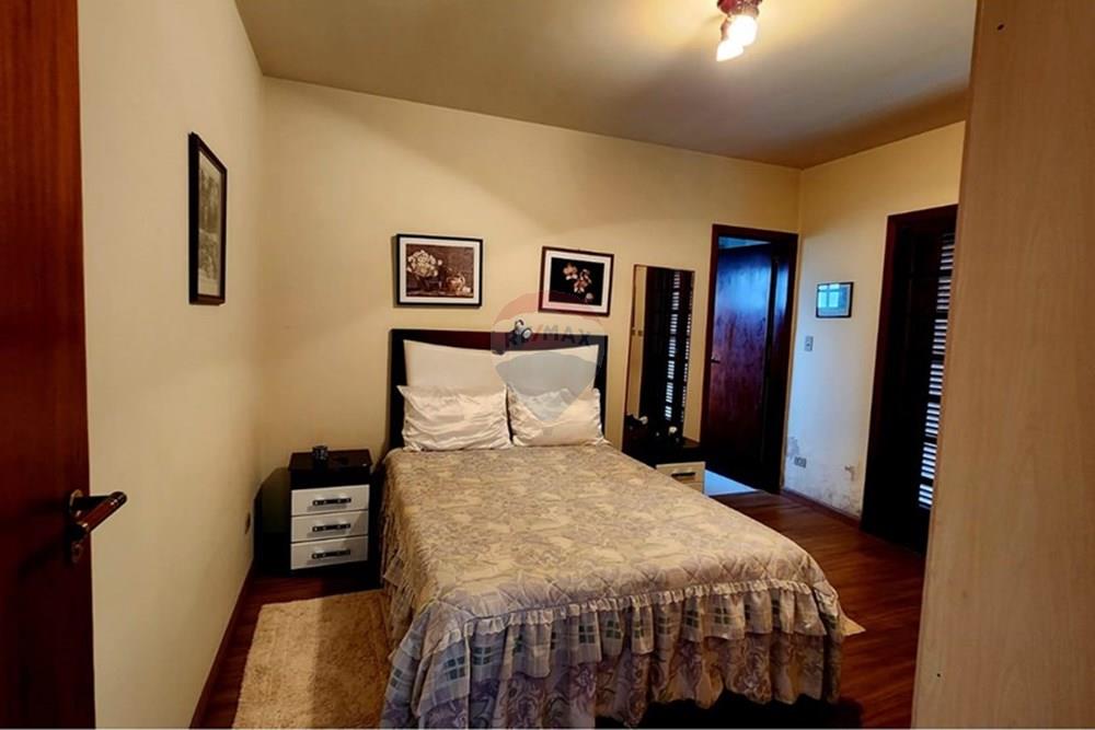 Casa de Condomínio - Venda - Ibiúna , São Paulo - WhatsApp Image 2024-11-18 at 11.23.01 AM.jpeg - 631331006-60