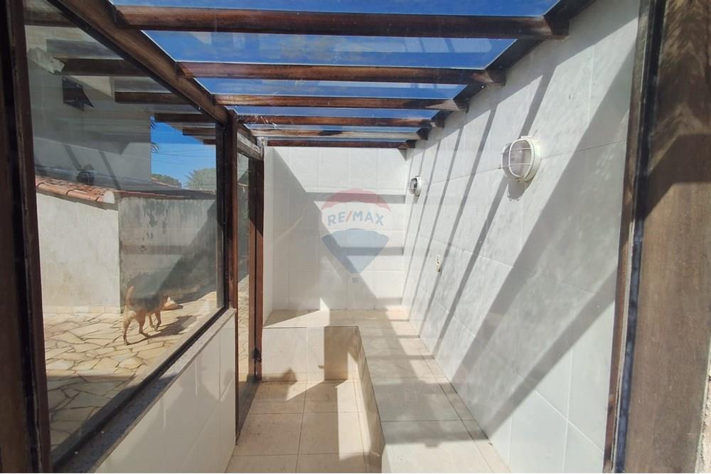 Casa - Venda - Armação dos Búzios , Rio de Janeiro - WhatsApp Image 2025-07-03 at 10.16.29.jpeg - 630391070-20