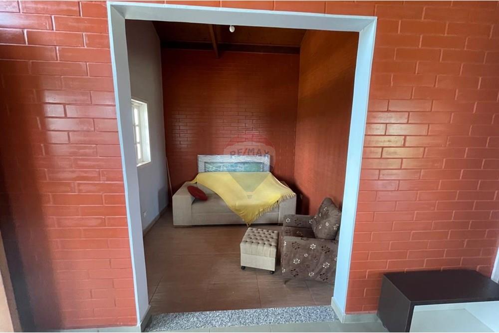 Casa - Venda - Ibiúna , São Paulo - Imagem do WhatsApp de 2025-01-28 à(s) 15.14.39_43d731e2.jpg - 631331028-3