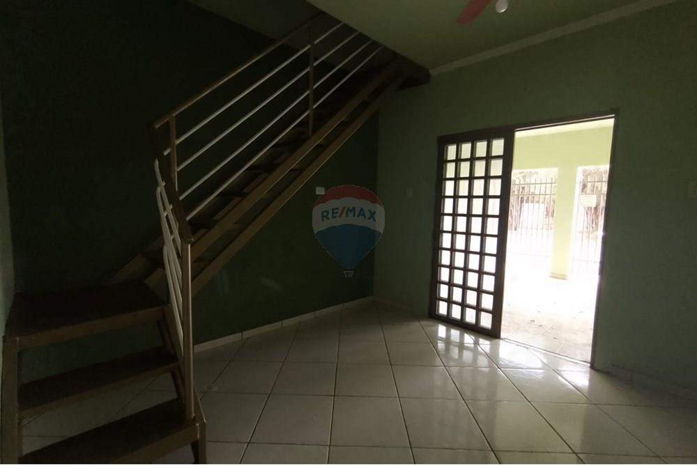 Casa - Alugar - Tupã , São Paulo - WhatsApp Image 2025-10-07 at 14.49.58 (1).jpeg - 630151076-97