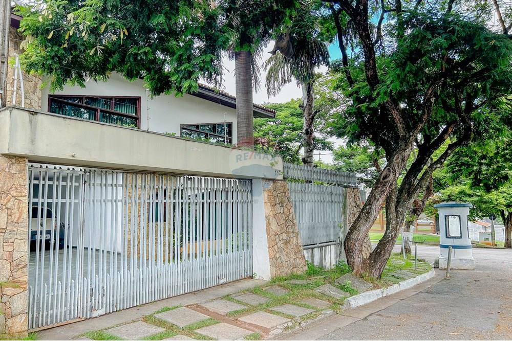 Casa - Alugar - Sorocaba , São Paulo - IMG_8782.JPG - 630591087-83