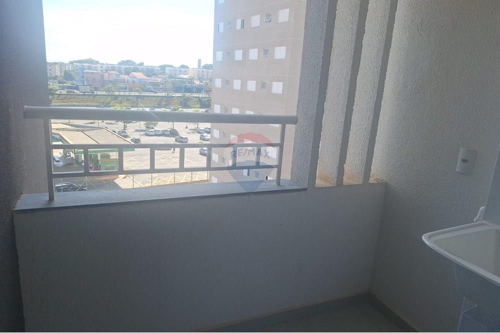 Apartamento - Alugar - Sorocaba , São Paulo - WhatsApp Image 2025-01-21 at 10.41.12 (1).jpeg - 630591044-397