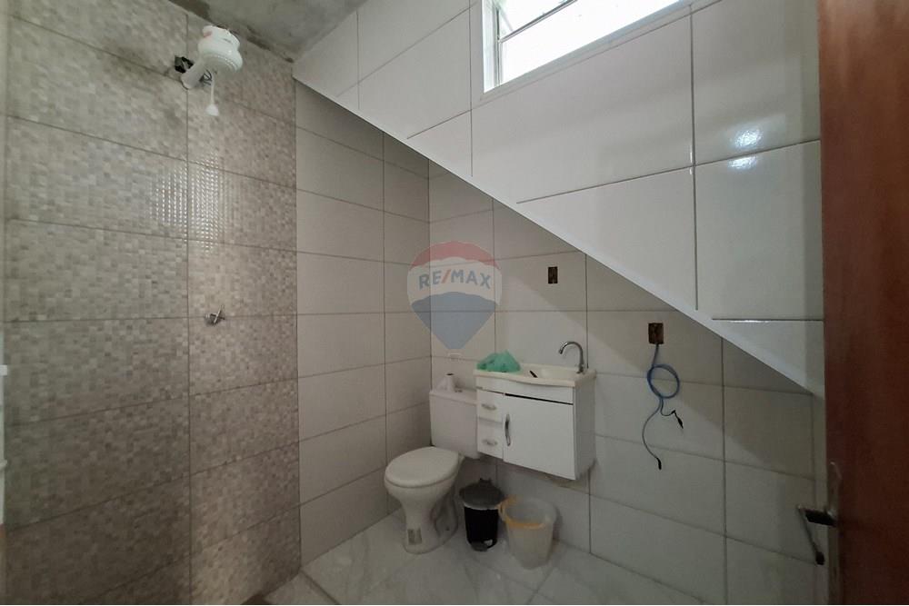 Casa - Alugar - Salto de Pirapora , São Paulo - 20250217_161316.jpg - 631181026-90