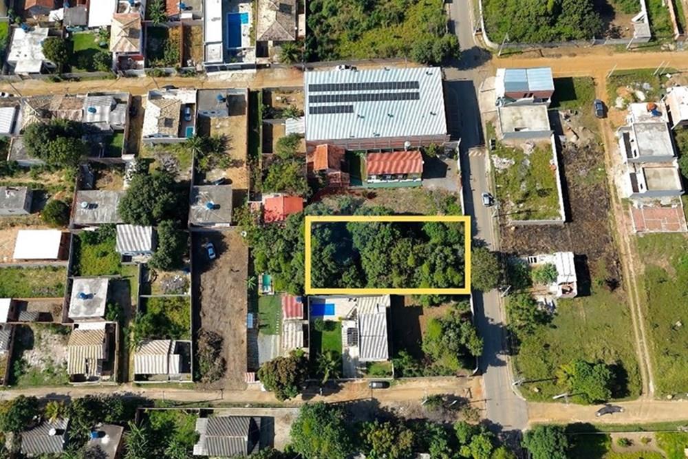 Terreno - Venda - Armação dos Búzios , Rio de Janeiro - 1.jpg - 630391034-30