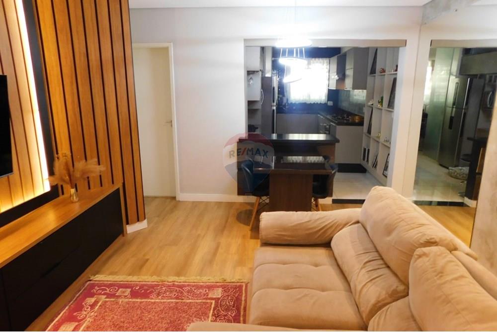 Casa - Alugar - São Roque , São Paulo - WhatsApp Image 2025-04-30 at 15.41.24 (1).jpeg - 631601015-1