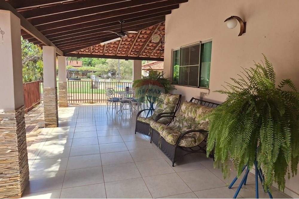 Chácara / Sítio / Fazenda - Venda - Tupã , São Paulo - WhatsApp Image 2025-10-21 at 16.59.06 (2).jpeg - 630151002-153