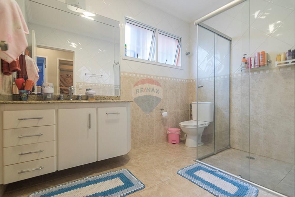 Casa - Venda - Santo André , São Paulo - _DSC0035.jpg - Banheiro - 631341001-210