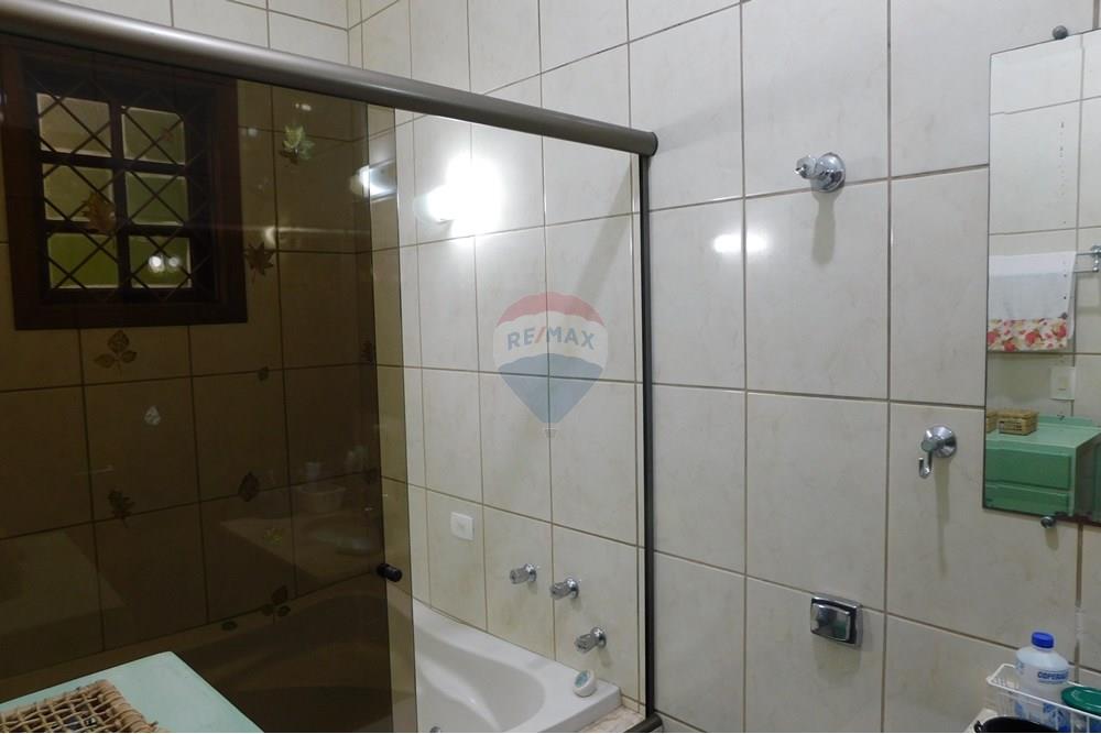 Casa de Condomínio - Venda - São Roque , São Paulo - DSCN5718.JPG - 631601004-30