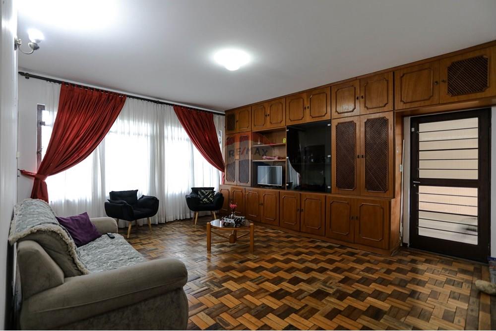 Casa - Venda - Mogi das Cruzes , São Paulo - Rua Dr. Sidney Alves Santanna, 170-6.jpg - 630281096-1