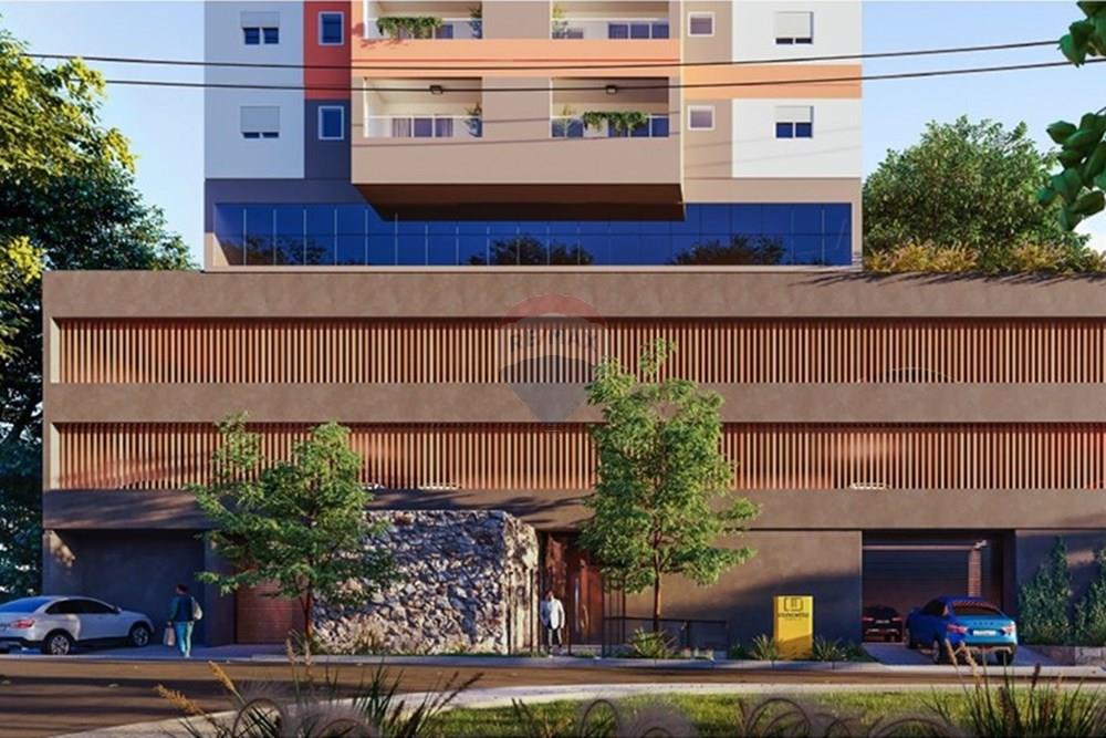 Apartamento - Venda - Sorocaba , São Paulo - 02.jpg - 631581001-75