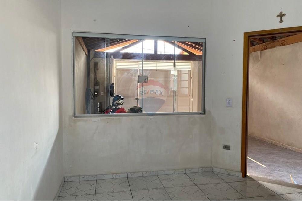 Casa - Venda - São José dos Campos , São Paulo - WhatsApp Image 2025-10-27 at 15.56.38 (2).jpeg - 631461072-46