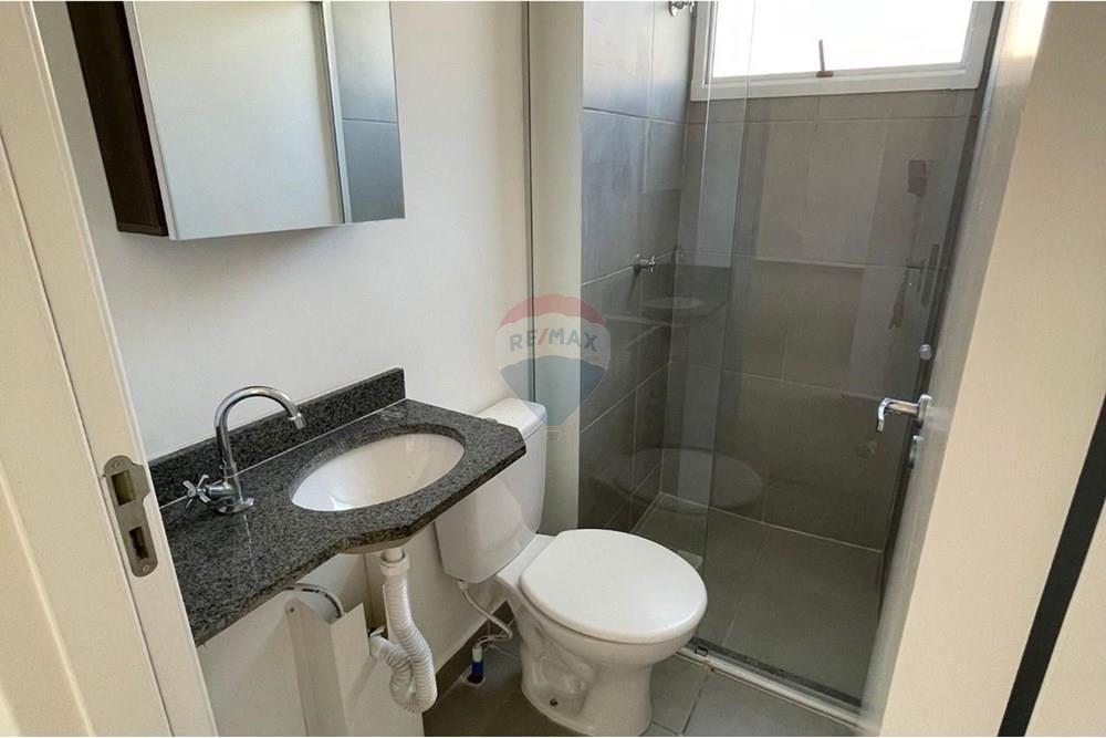 Apartamento - Alugar - Votorantim , São Paulo - WhatsApp Image 2025-10-04 at 13.12.11 (1).jpeg - 630601303-6