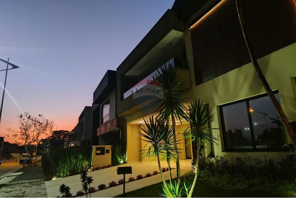 Casa - Venda - São José dos Campos , São Paulo - 8.jpg - 631501002-74