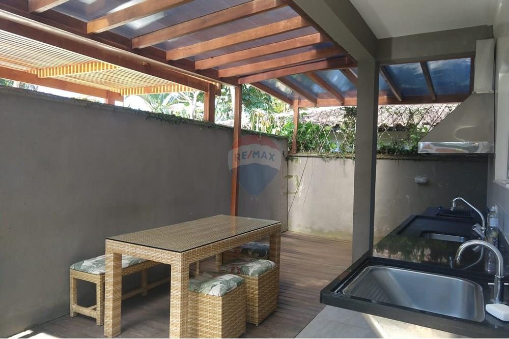 Casa de Condomínio - Venda - São Sebastião , São Paulo - 79e0f5ec-b8cf-4975-ba58-8d250e3edebf.jpeg - 631461029-16