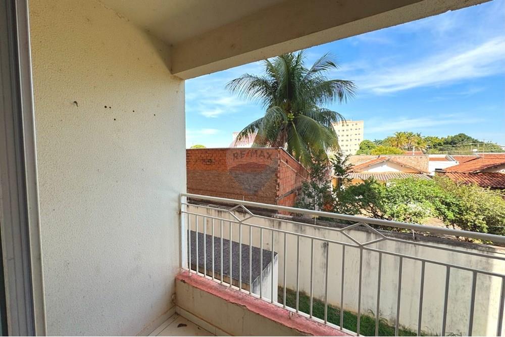 Apartamento - Venda - Araçatuba , São Paulo - WhatsApp Image 2025-07-22 at 09.32.19.jpeg - 630541039-52