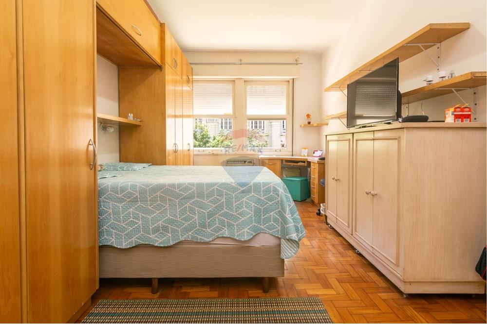 Apartamento - Venda - Rio de Janeiro , Rio de Janeiro - 10 SUITE (1).jpg - 630411001-84