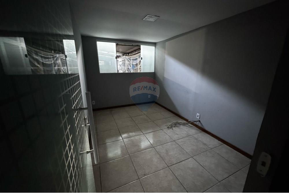 Galpão - Alugar - Teresópolis , Rio de Janeiro - d237875e-b172-4f26-9516-97a1a2b892a5.jpg - 630191084-6