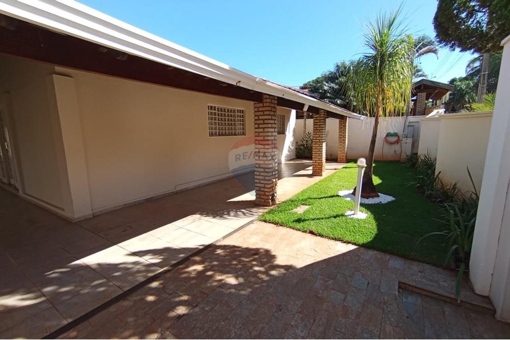 Chácara / Sítio / Fazenda - Venda - Ipiguá , São Paulo - 11.jpg - 630401033-21