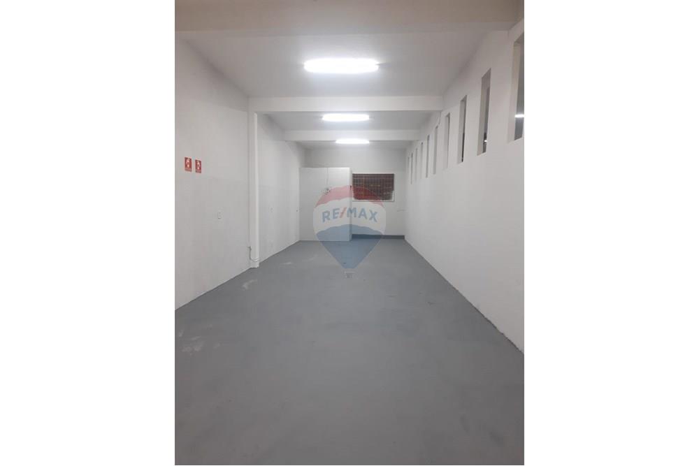 Ponto Comercial/ Loja - Alugar - Mairiporã , São Paulo - f8304468-8e63-49a2-a517-dfbbf0e444d5.jpeg - 631361068-11