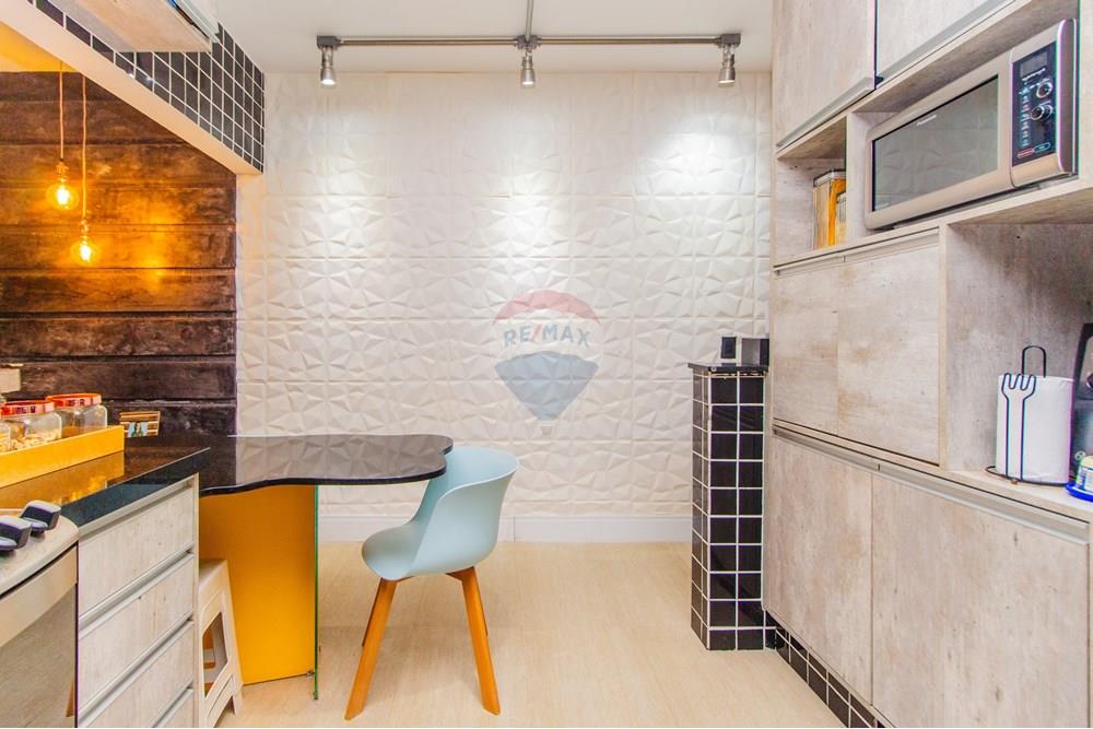 Sobrado - Venda - São Caetano do Sul , São Paulo - IMG_9514.jpg - 630821022-36