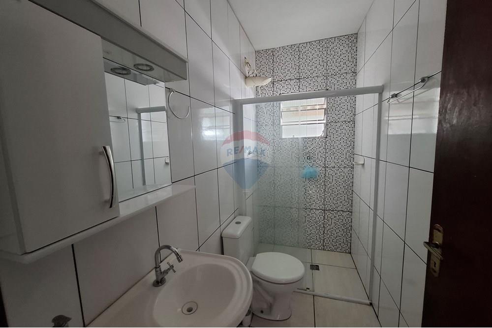 Casa - Alugar - Salto de Pirapora , São Paulo - 20250217_160621.jpg - 631181026-90