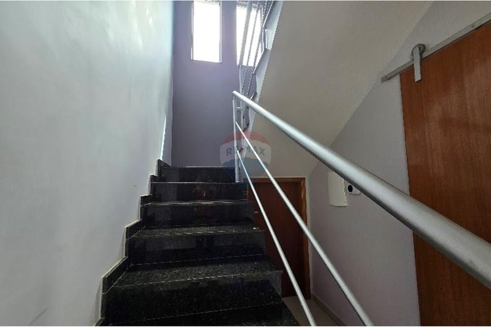 Casa - Venda - Botucatu , São Paulo - 20241124_101345.jpg - 630481020-42