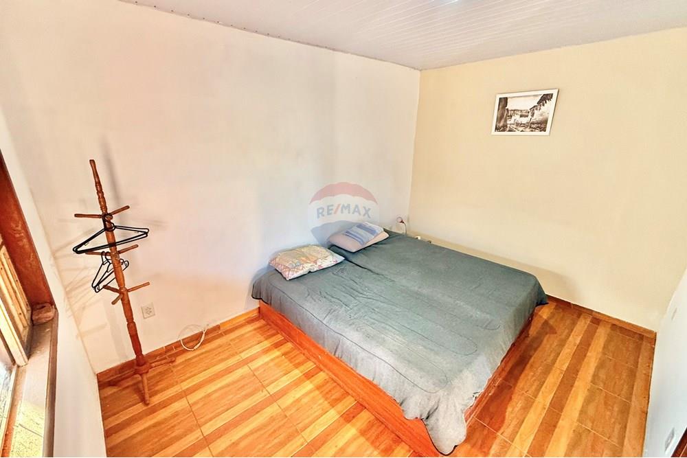 Casa - Venda - Armação dos Búzios , Rio de Janeiro - IMG_4028.jpeg - 630391130-1