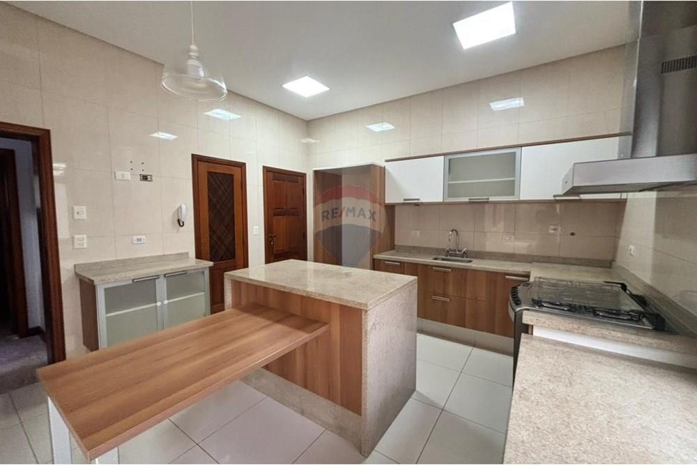 Casa Comercial - Alugar - São Roque , São Paulo - WhatsApp Image 2025-10-08 at 17.14.44.jpeg - 631601017-37