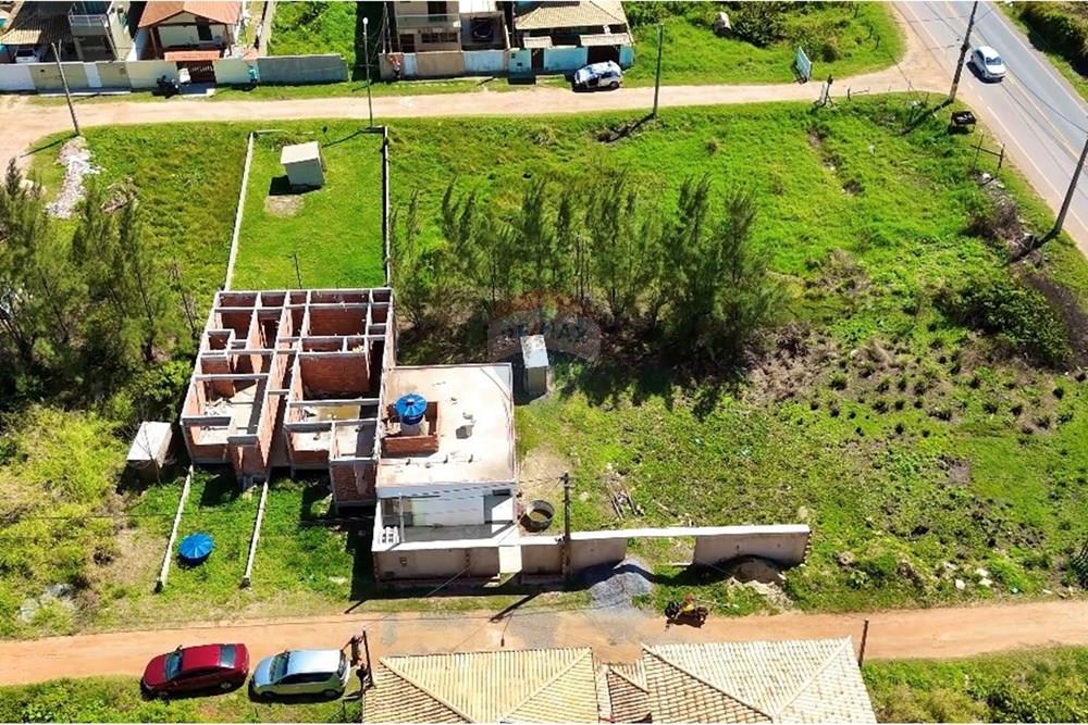 Casa - Venda - Armação dos Búzios , Rio de Janeiro - IMG_9862.jpeg - 630391105-22