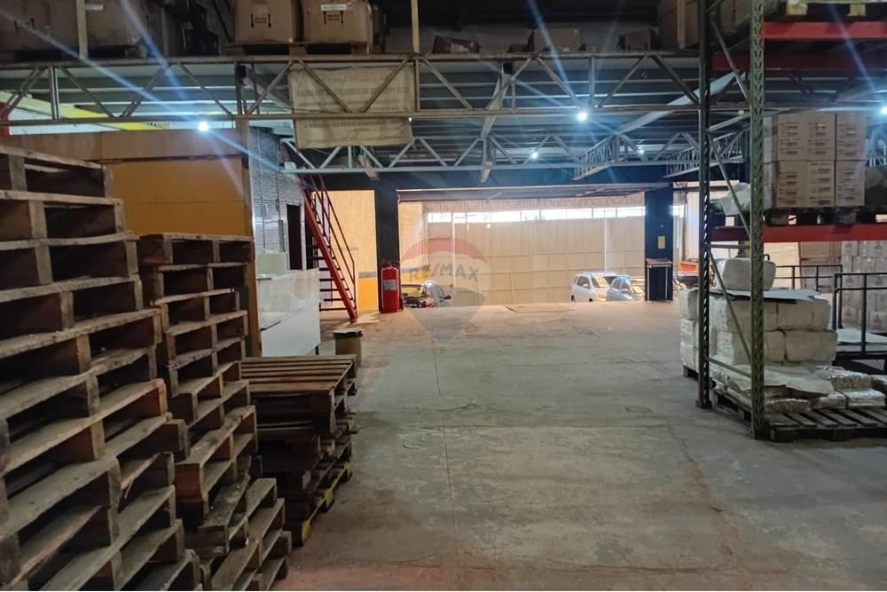 Galpão - Alugar - Guarulhos , São Paulo - WhatsApp Image 2025-03-05 at 13.55.58 (3).jpeg - 630251077-62