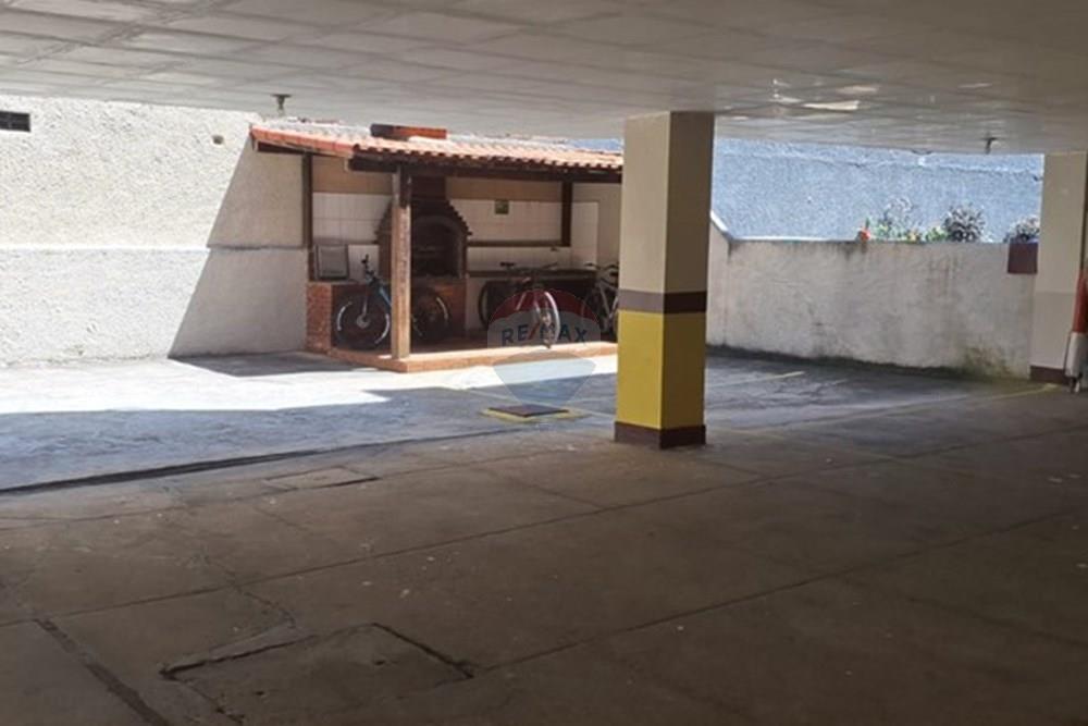 Cobertura - Venda - Arraial do Cabo , Rio de Janeiro - 49.jpg - 630361032-158